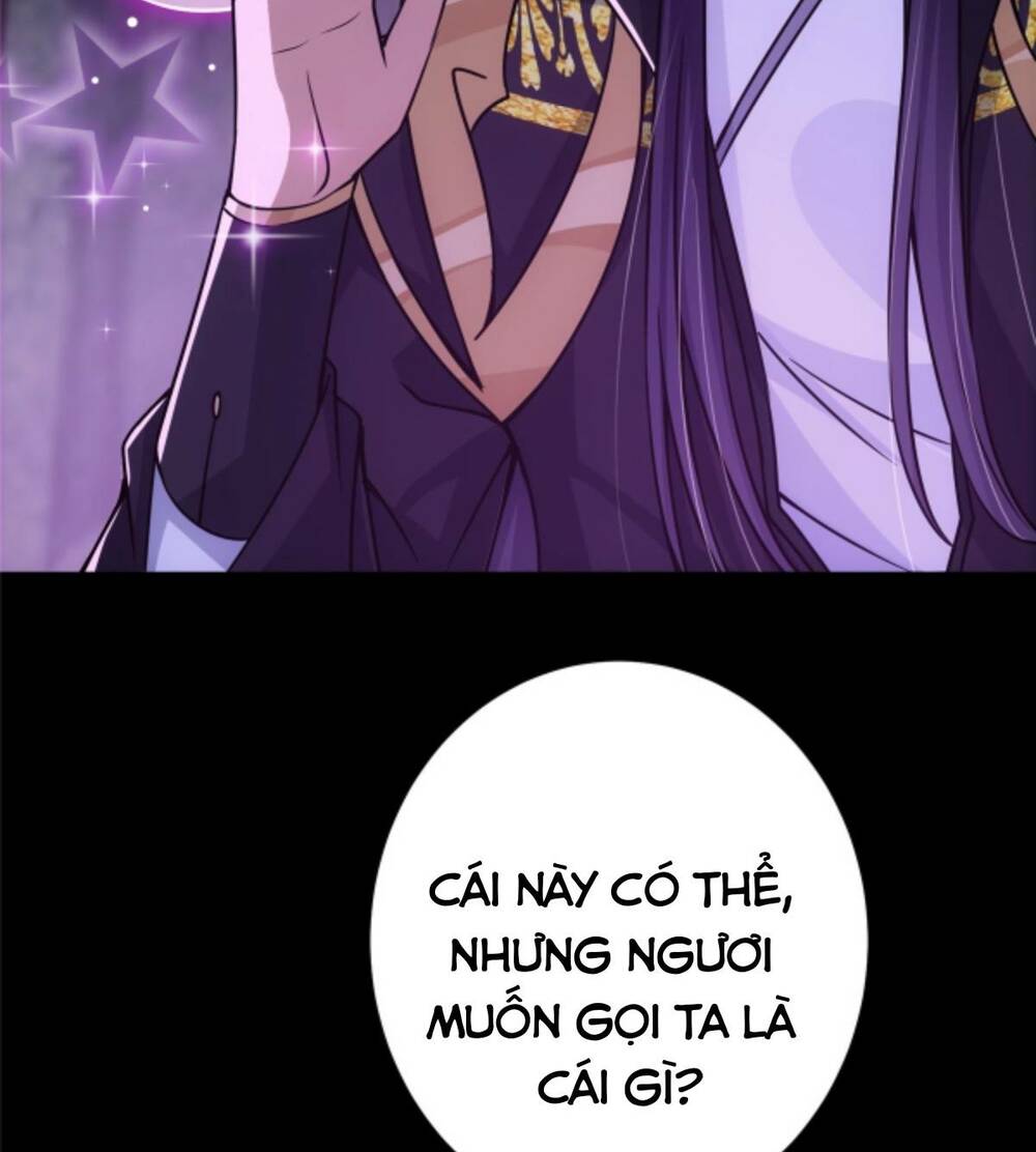 Chưởng Môn Khiêm  Tốn Chút Chapter 109 - Trang 2