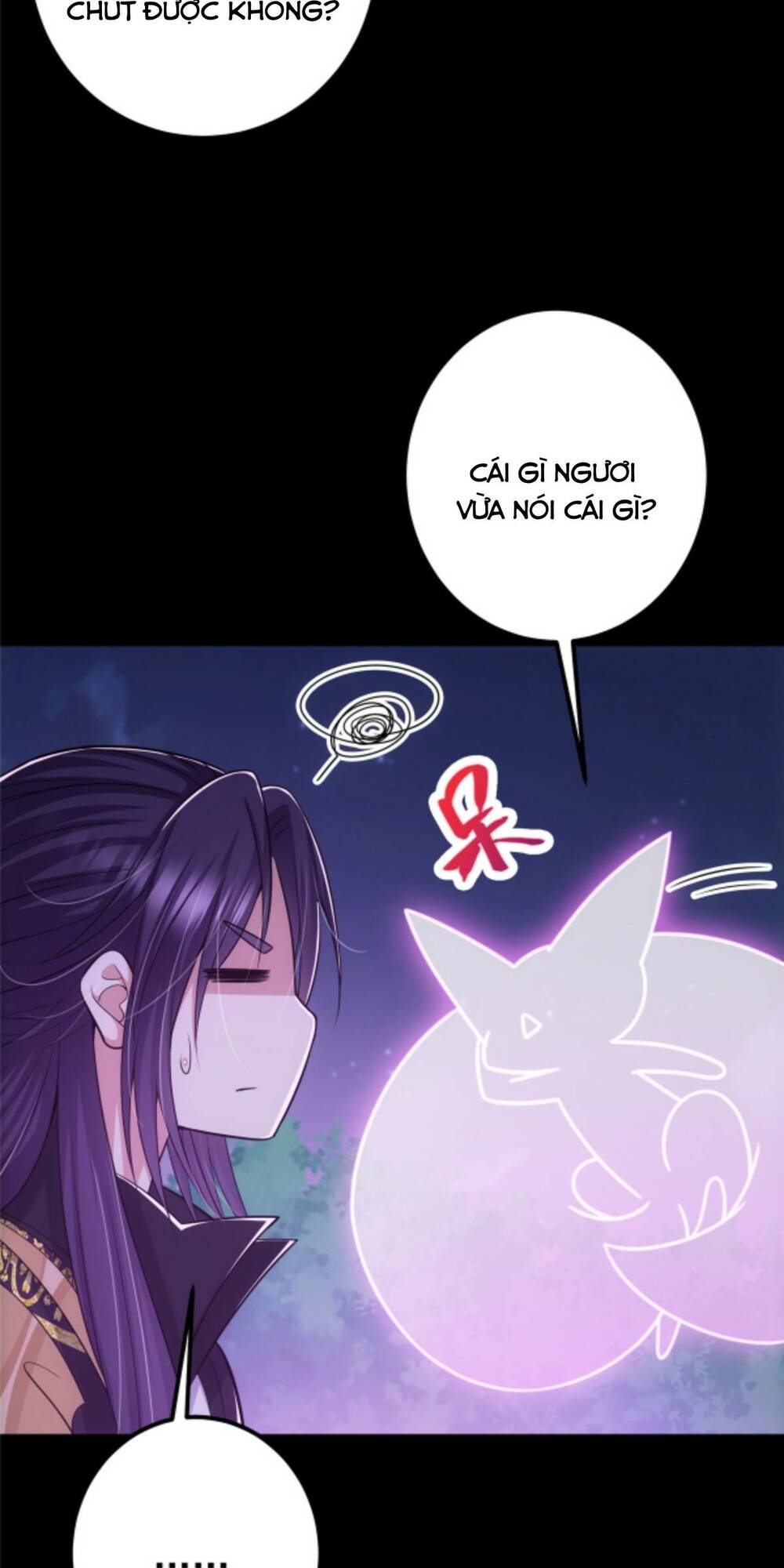 Chưởng Môn Khiêm  Tốn Chút Chapter 109 - Trang 2