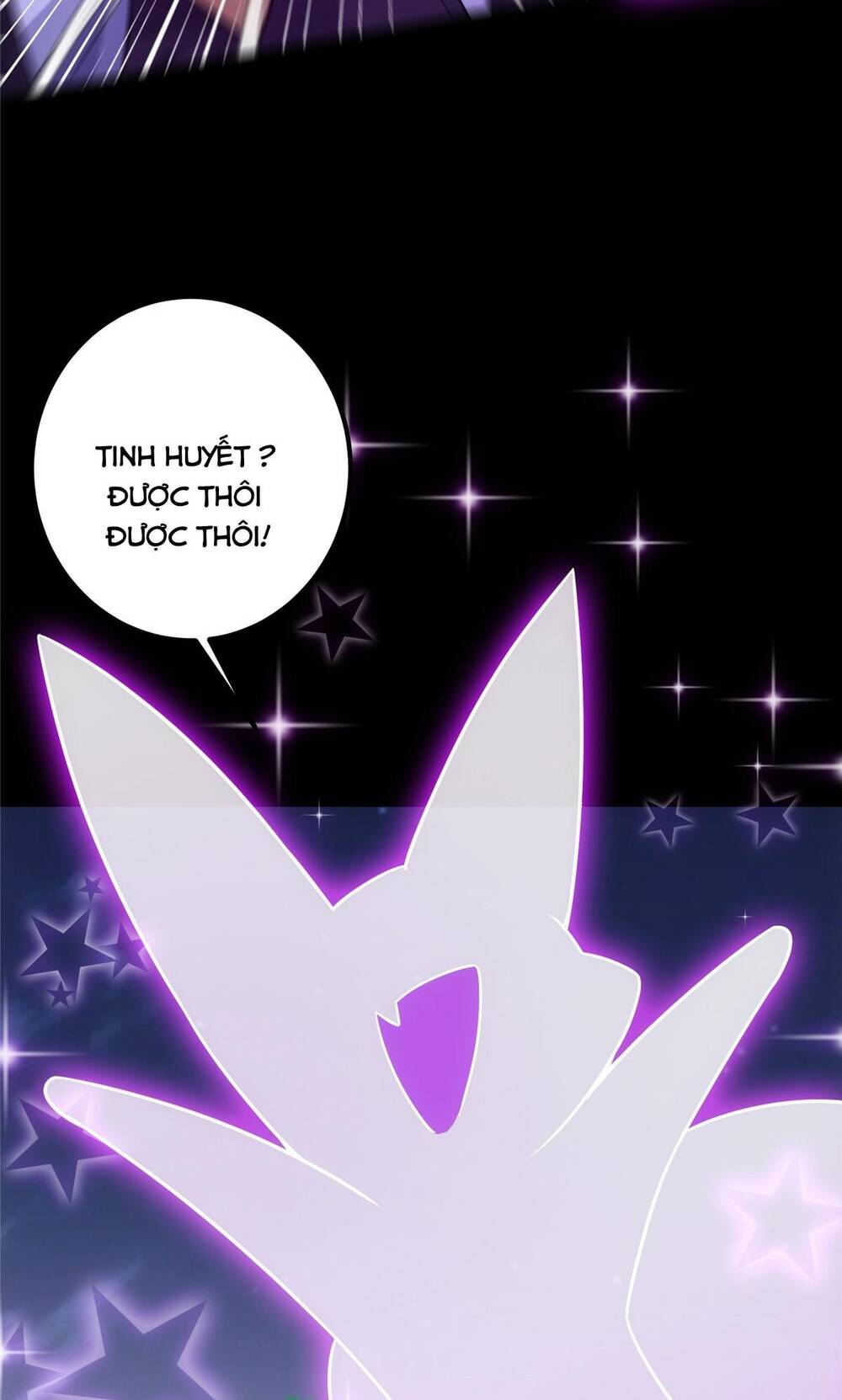 Chưởng Môn Khiêm  Tốn Chút Chapter 109 - Trang 2