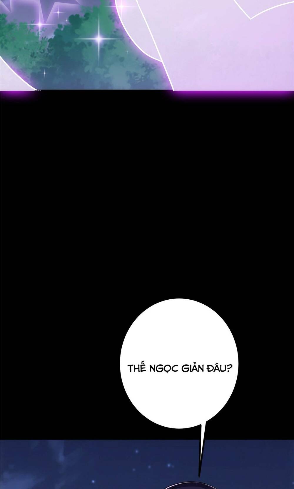 Chưởng Môn Khiêm  Tốn Chút Chapter 109 - Trang 2