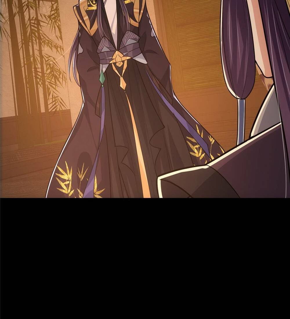 Chưởng Môn Khiêm  Tốn Chút Chapter 109 - Trang 2