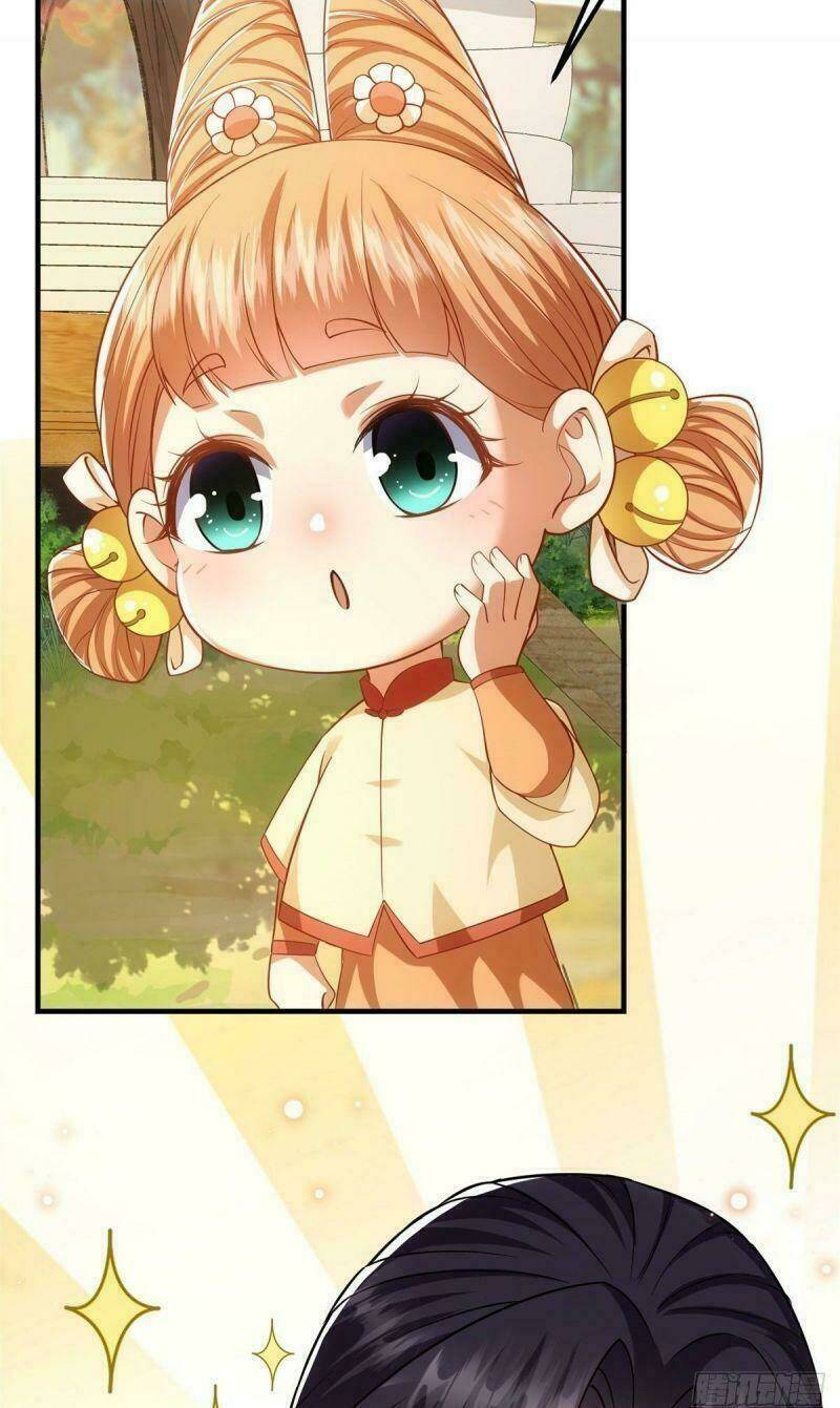 Chưởng Môn Khiêm  Tốn Chút Chapter 11 - Trang 2