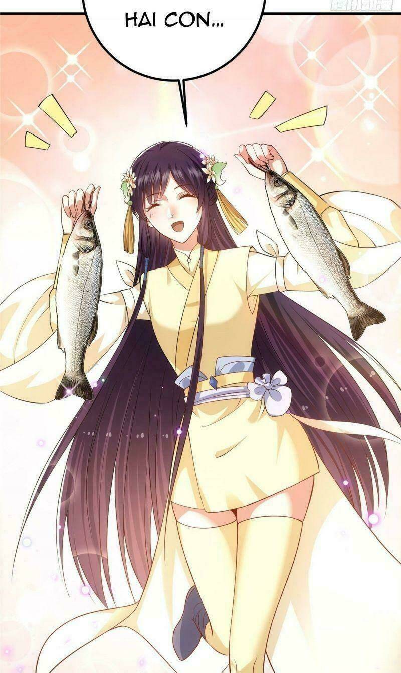 Chưởng Môn Khiêm  Tốn Chút Chapter 11 - Trang 2
