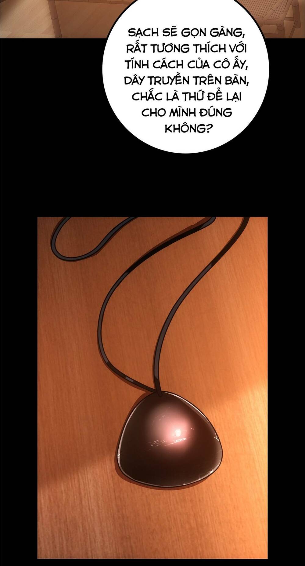 Chưởng Môn Khiêm  Tốn Chút Chapter 110 - Trang 2