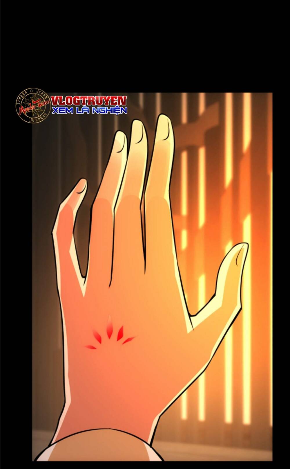 Chưởng Môn Khiêm  Tốn Chút Chapter 110 - Trang 2