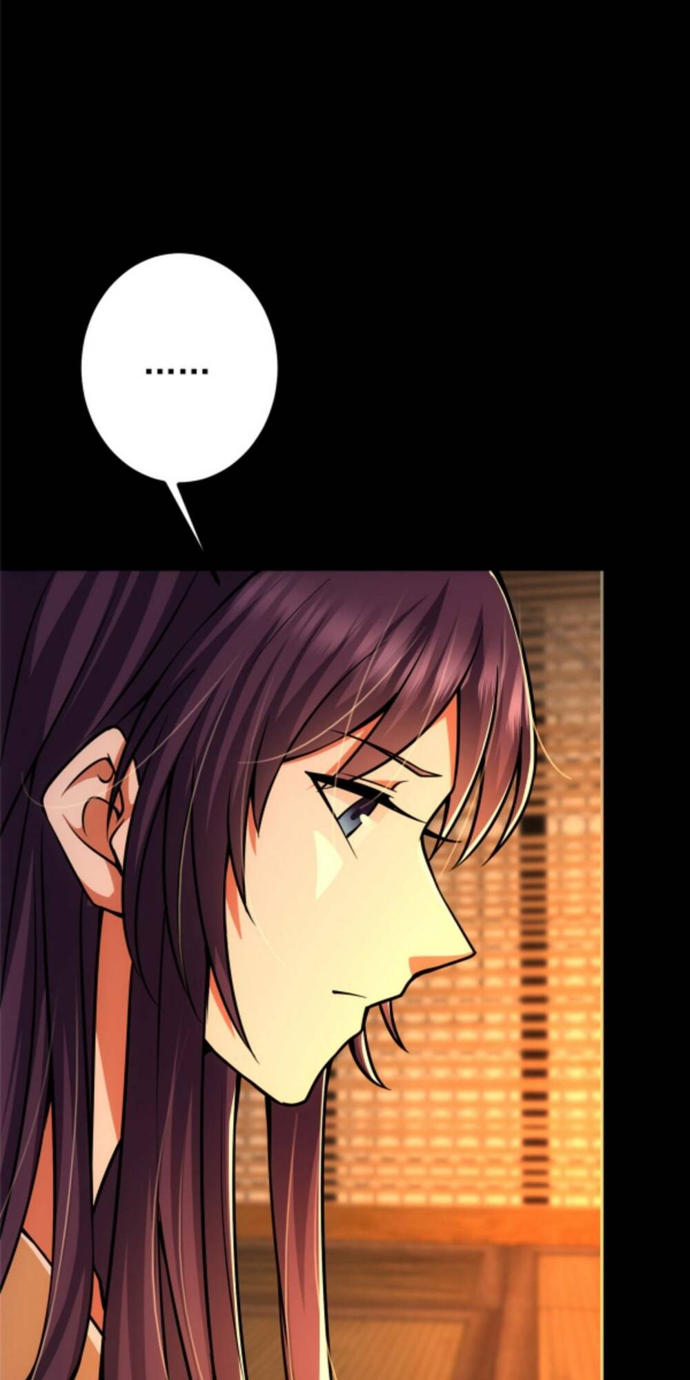 Chưởng Môn Khiêm  Tốn Chút Chapter 110 - Trang 2