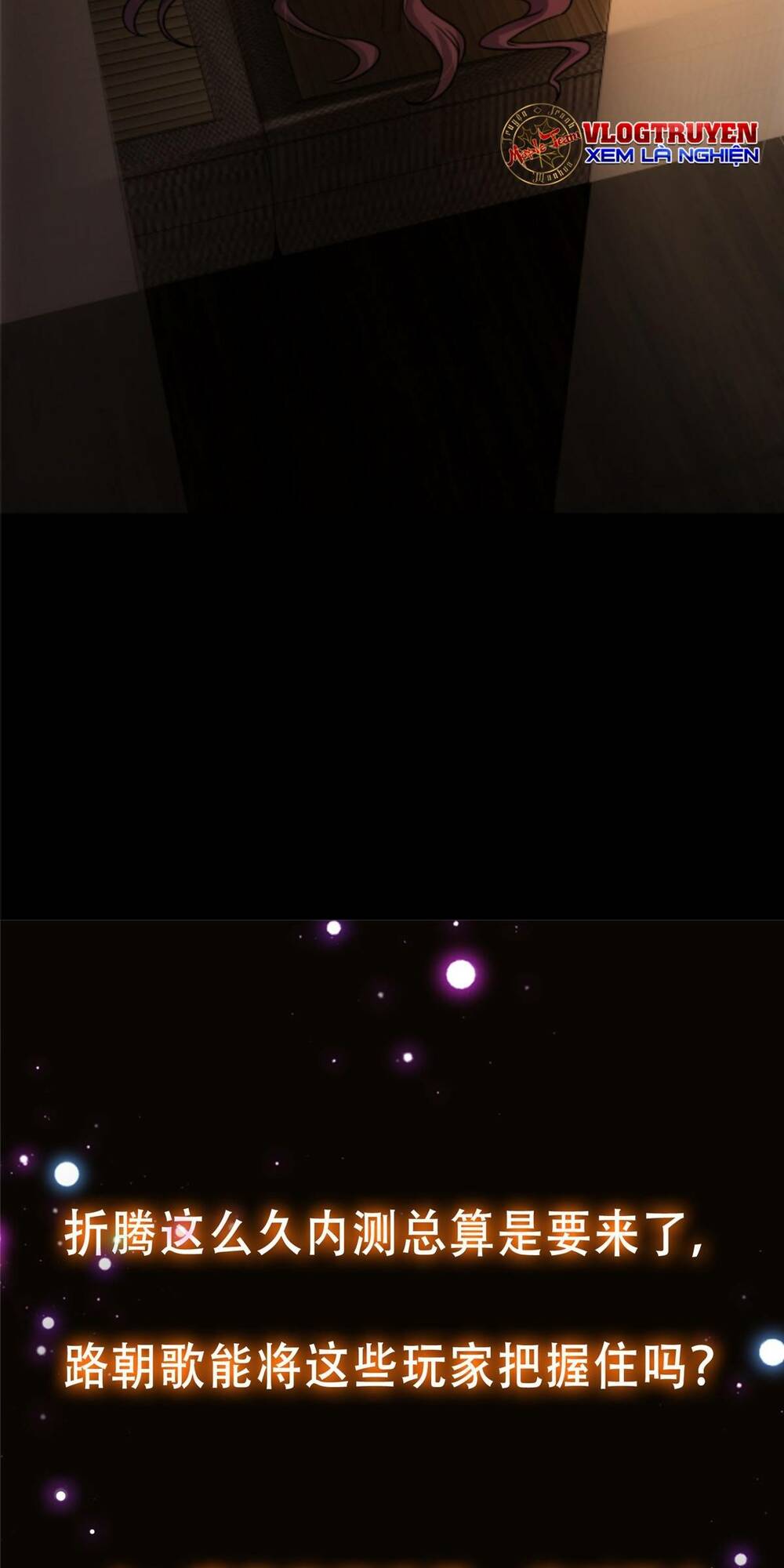 Chưởng Môn Khiêm  Tốn Chút Chapter 110 - Trang 2