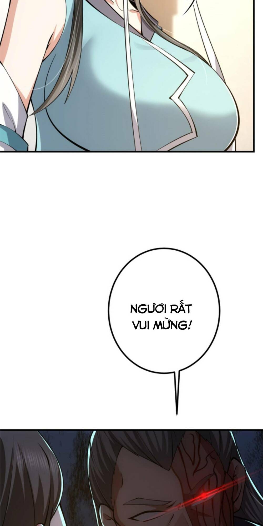 Chưởng Môn Khiêm  Tốn Chút Chapter 112 - Trang 2