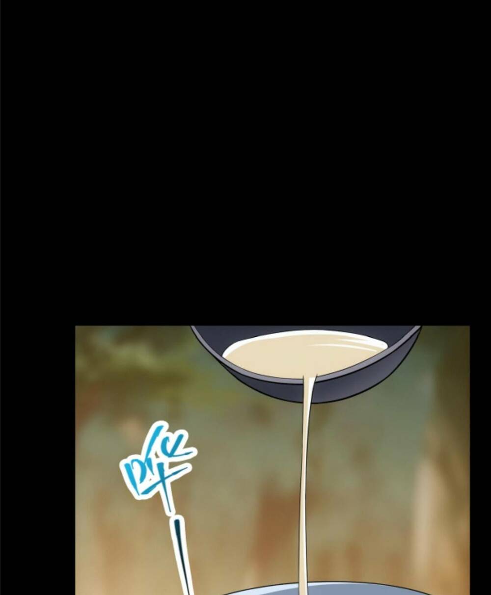 Chưởng Môn Khiêm  Tốn Chút Chapter 112 - Trang 2