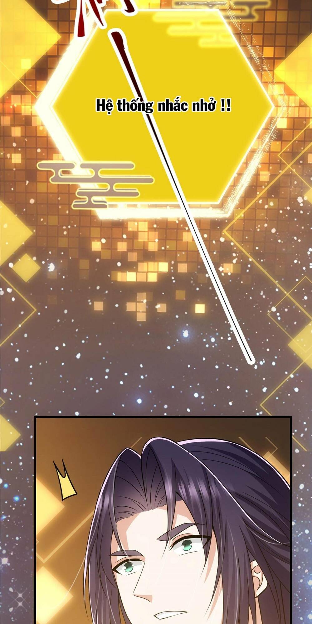 Chưởng Môn Khiêm  Tốn Chút Chapter 112 - Trang 2