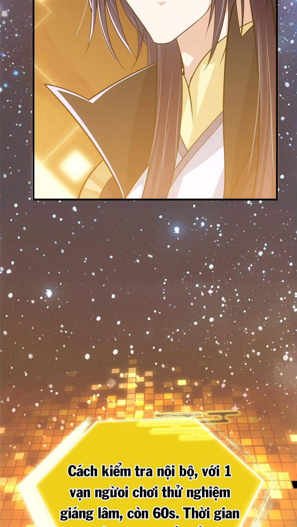 Chưởng Môn Khiêm  Tốn Chút Chapter 112 - Trang 2