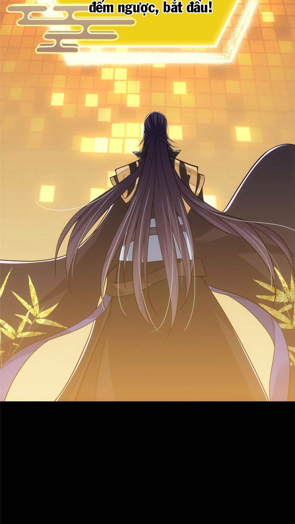 Chưởng Môn Khiêm  Tốn Chút Chapter 112 - Trang 2