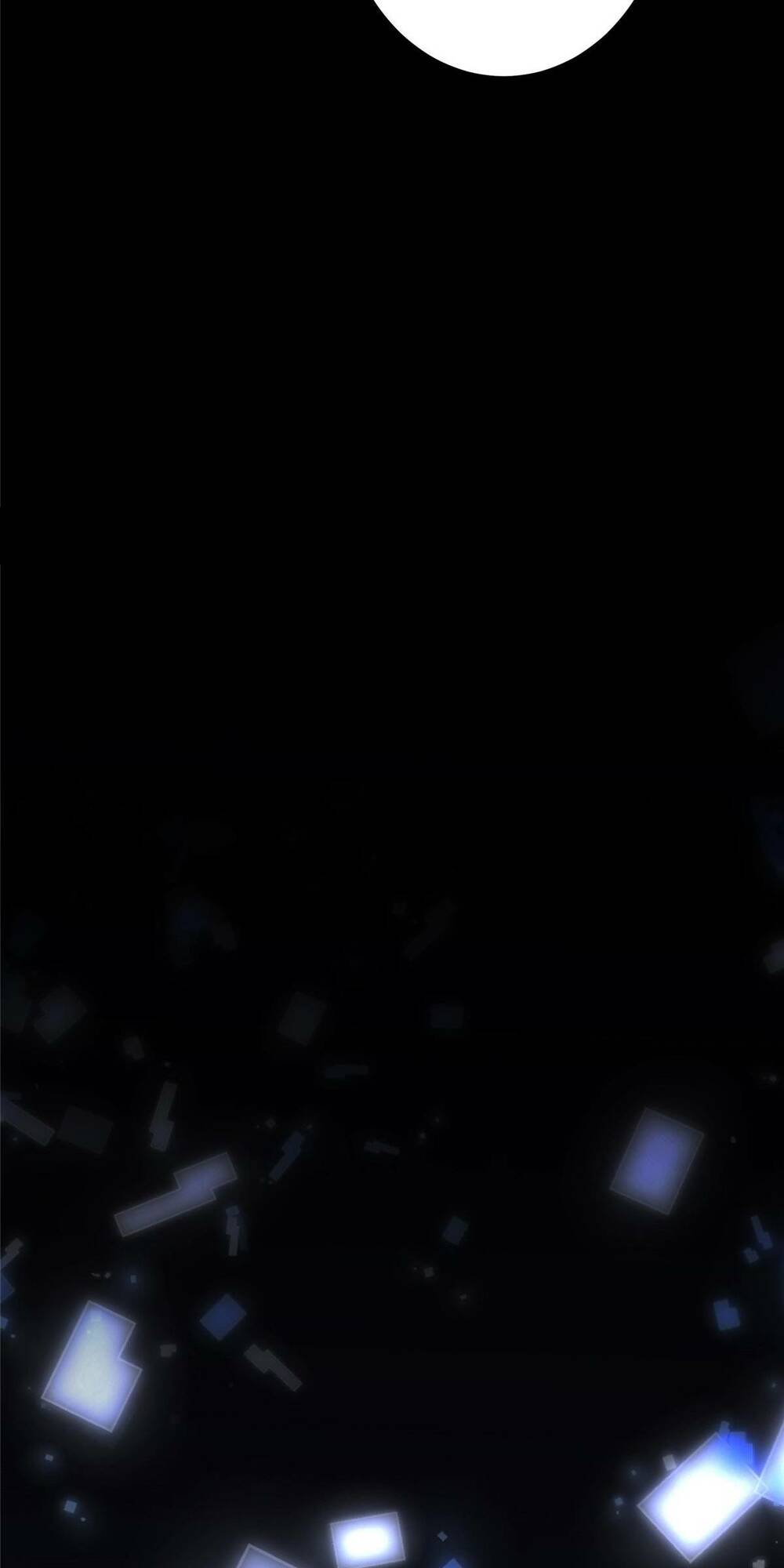 Chưởng Môn Khiêm  Tốn Chút Chapter 112 - Trang 2