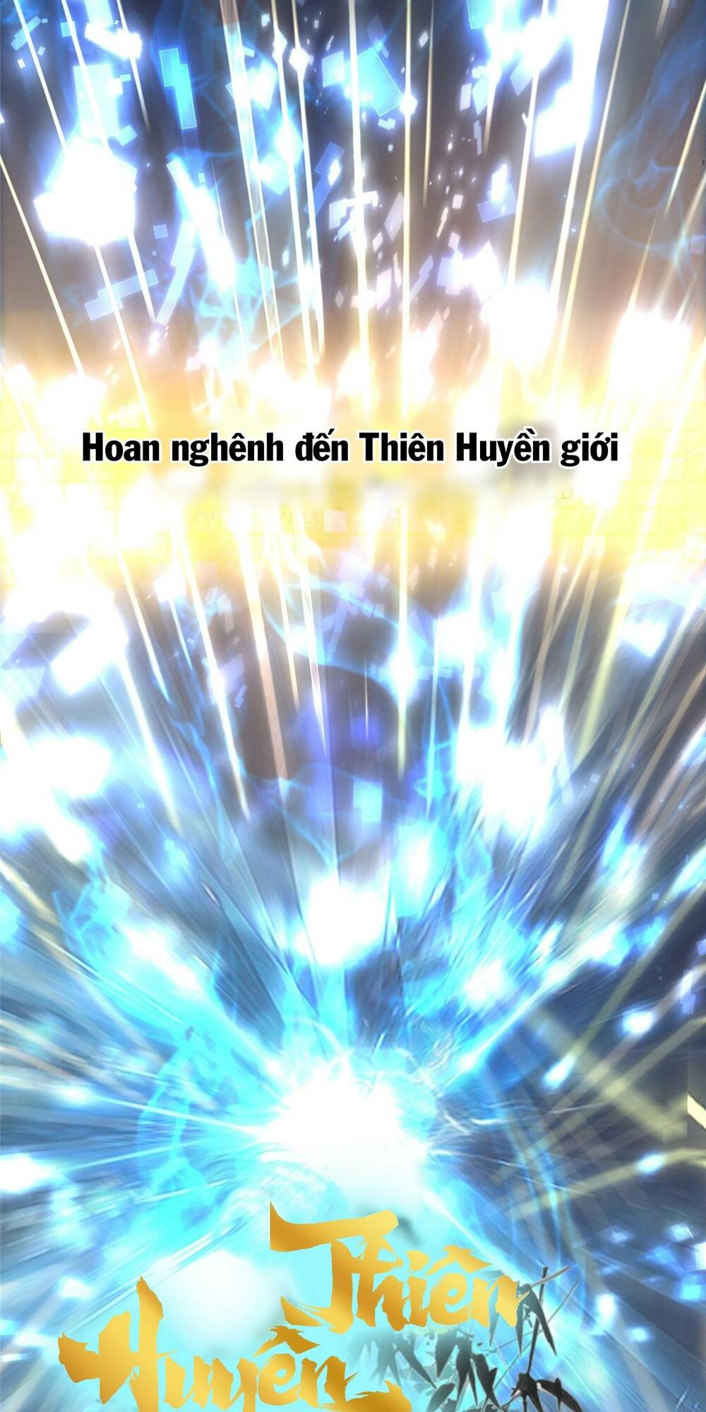 Chưởng Môn Khiêm  Tốn Chút Chapter 112 - Trang 2