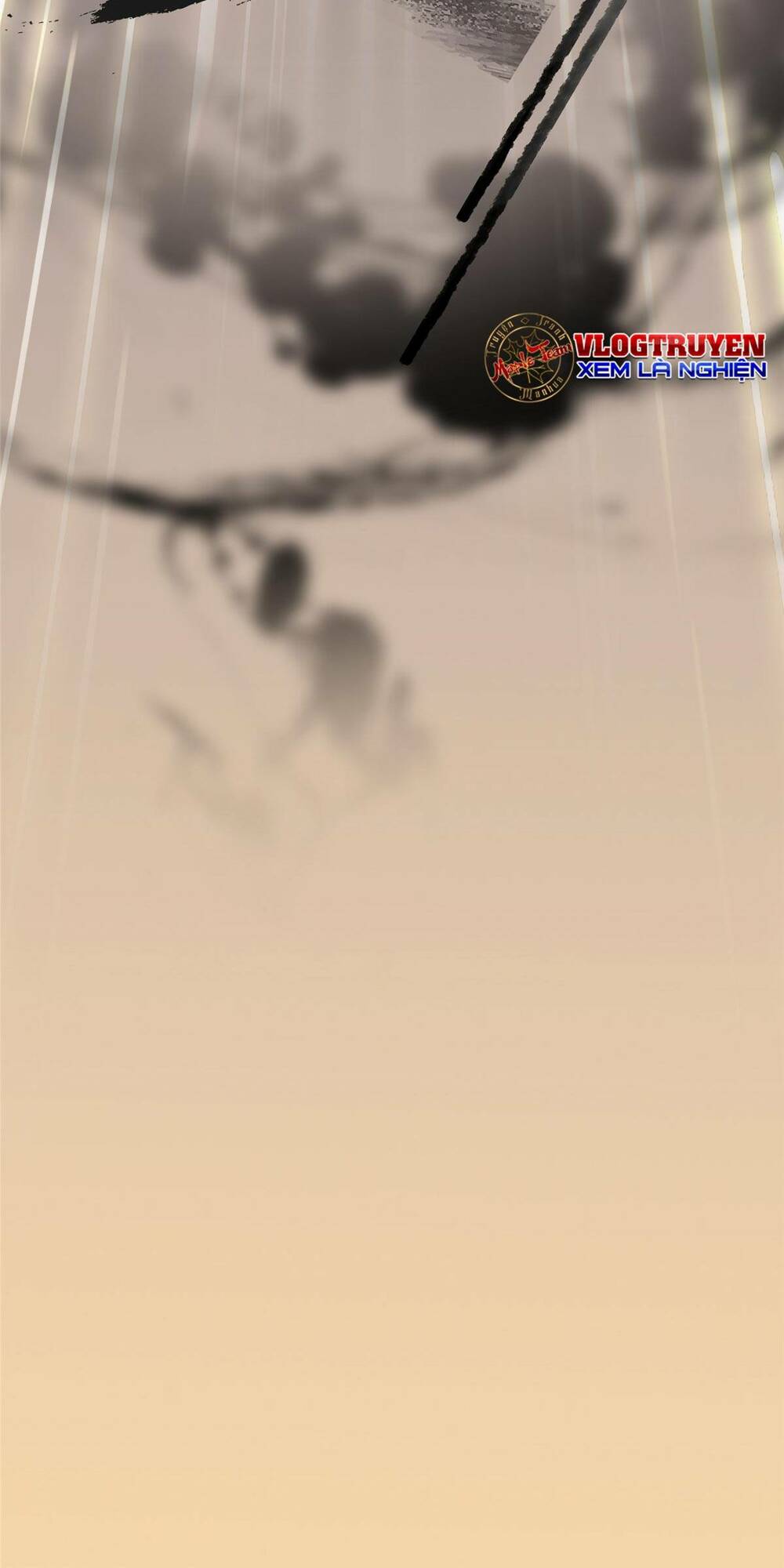 Chưởng Môn Khiêm  Tốn Chút Chapter 112 - Trang 2