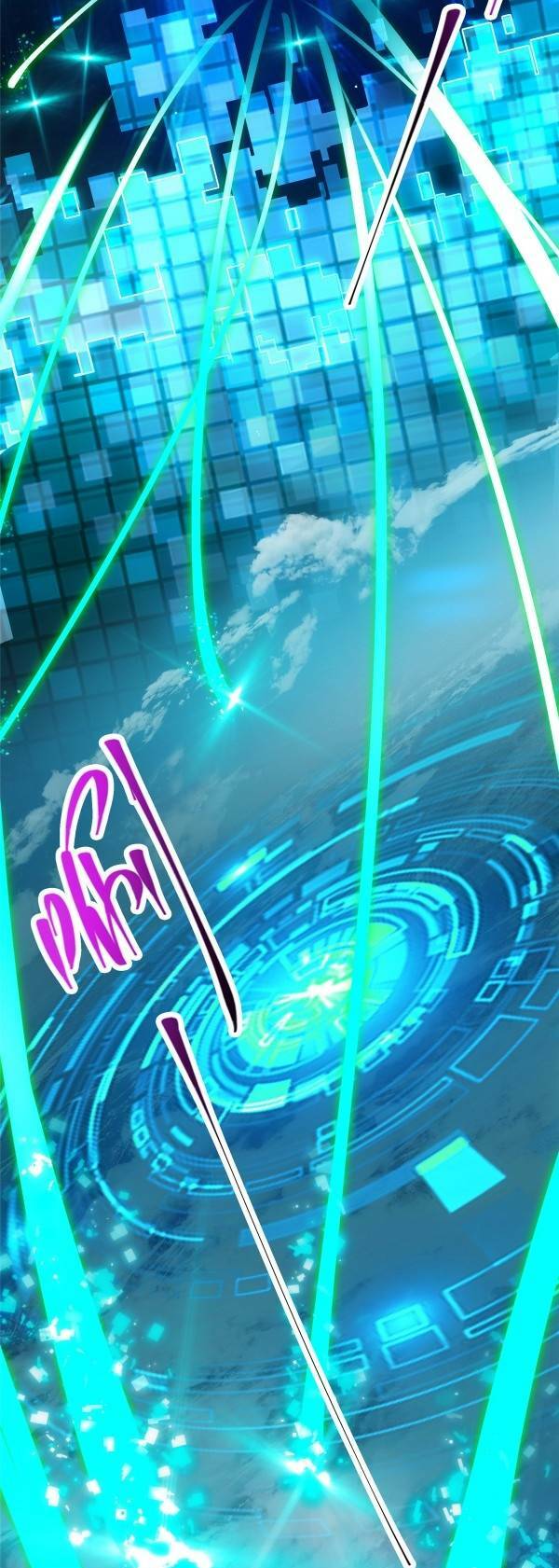 Chưởng Môn Khiêm  Tốn Chút Chapter 113 - Trang 2