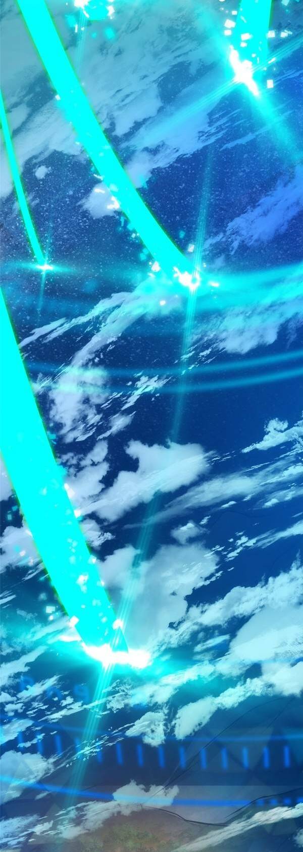 Chưởng Môn Khiêm  Tốn Chút Chapter 113 - Trang 2