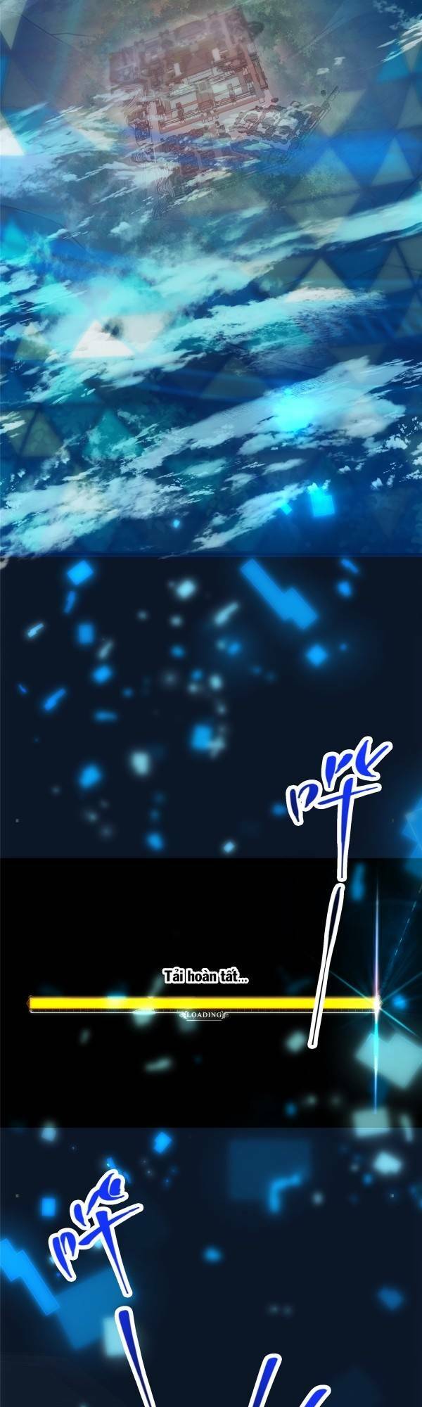 Chưởng Môn Khiêm  Tốn Chút Chapter 113 - Trang 2