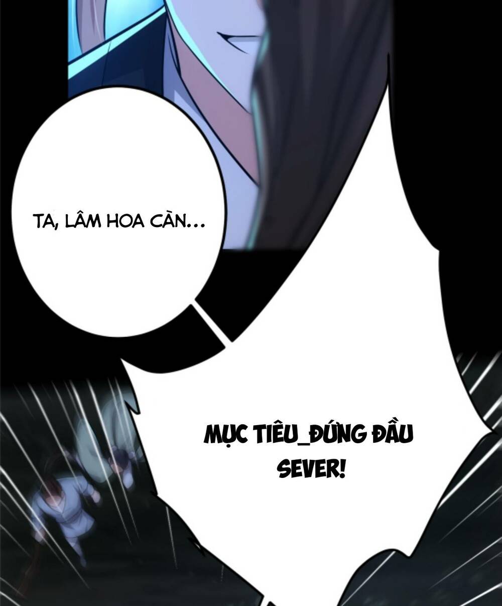 Chưởng Môn Khiêm  Tốn Chút Chapter 113 - Trang 2