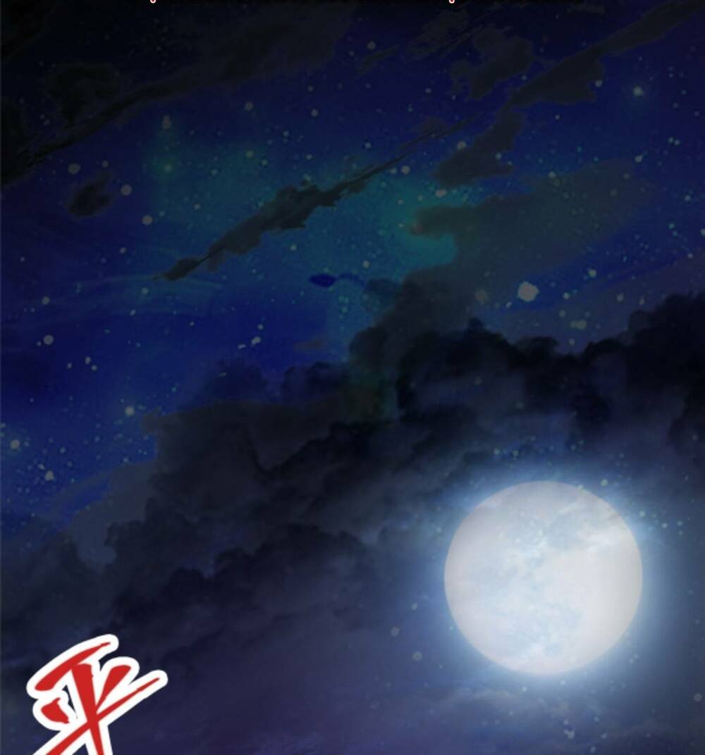 Chưởng Môn Khiêm  Tốn Chút Chapter 113 - Trang 2