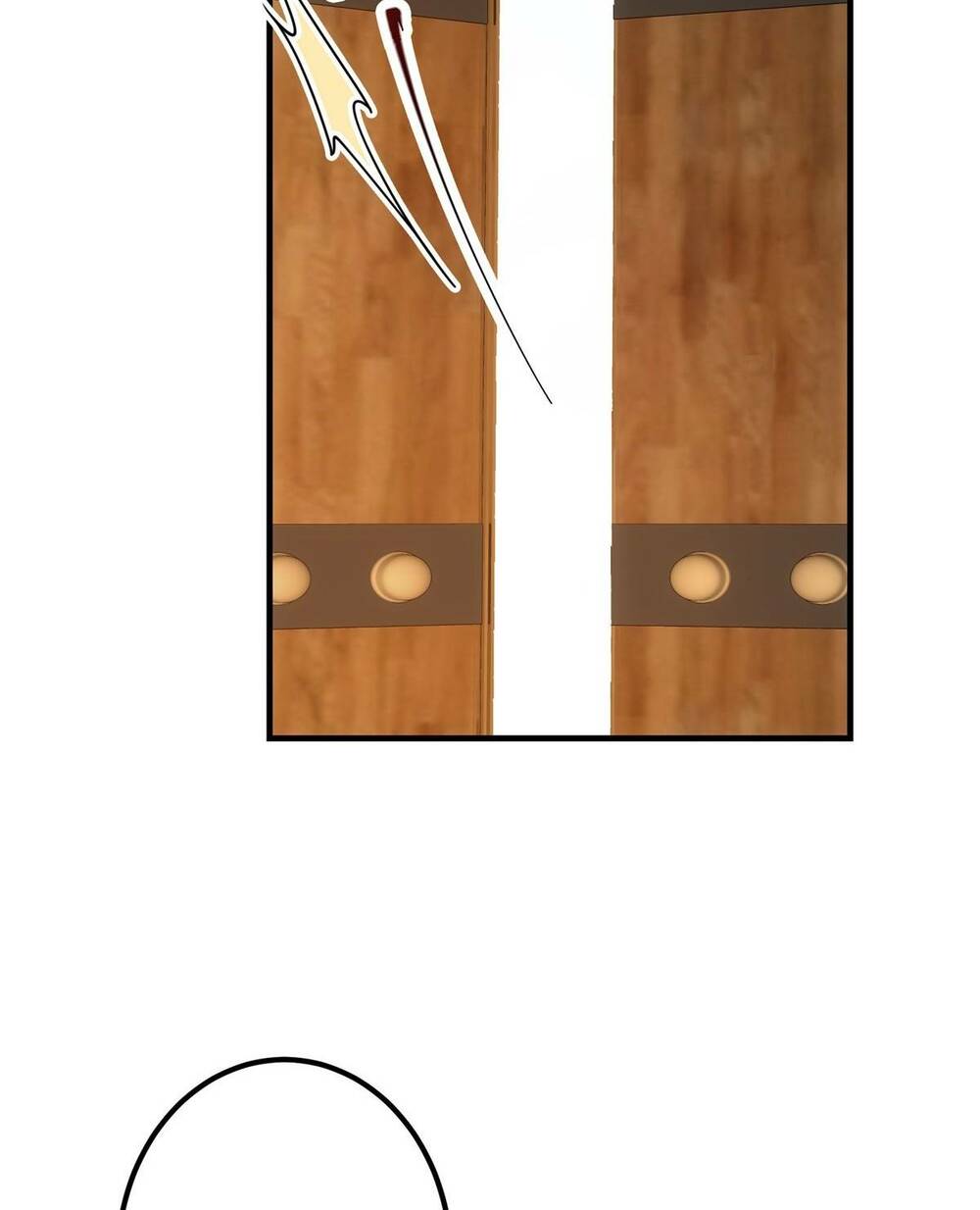 Chưởng Môn Khiêm  Tốn Chút Chapter 114 - Trang 2