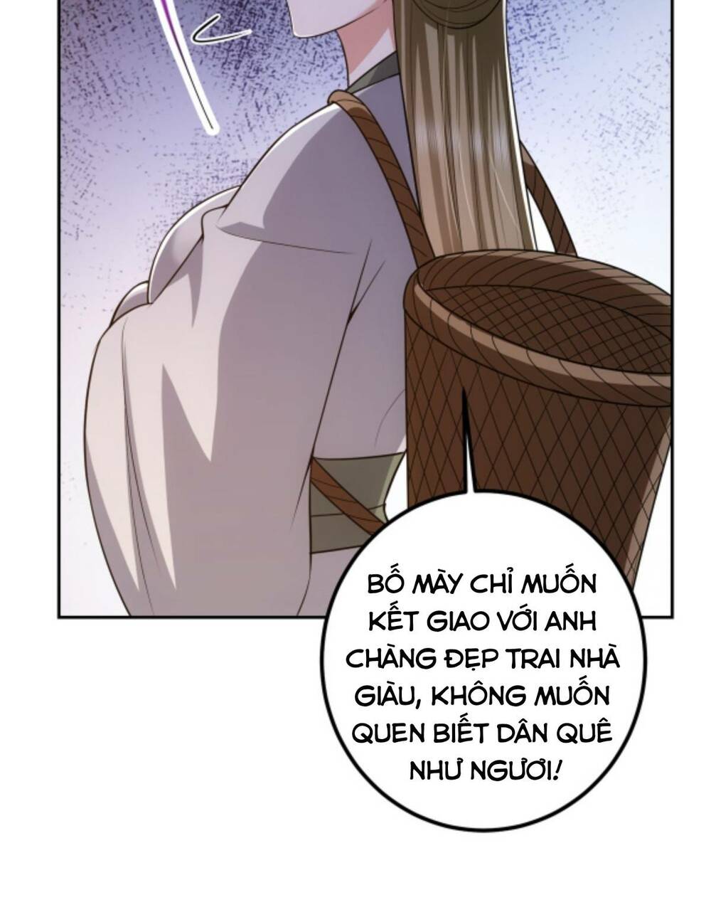 Chưởng Môn Khiêm  Tốn Chút Chapter 114 - Trang 2