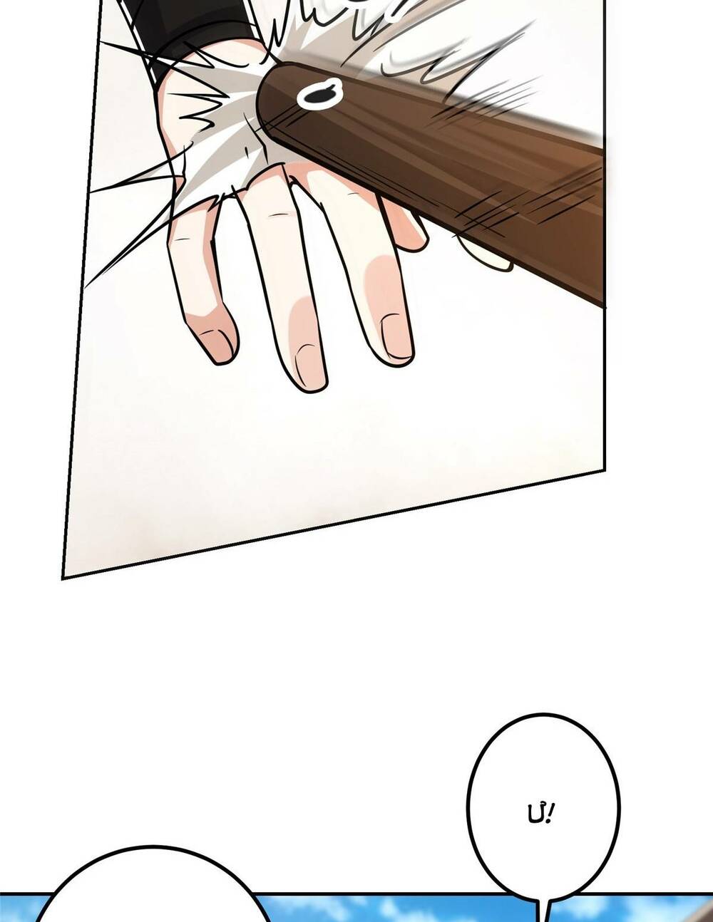 Chưởng Môn Khiêm  Tốn Chút Chapter 114 - Trang 2