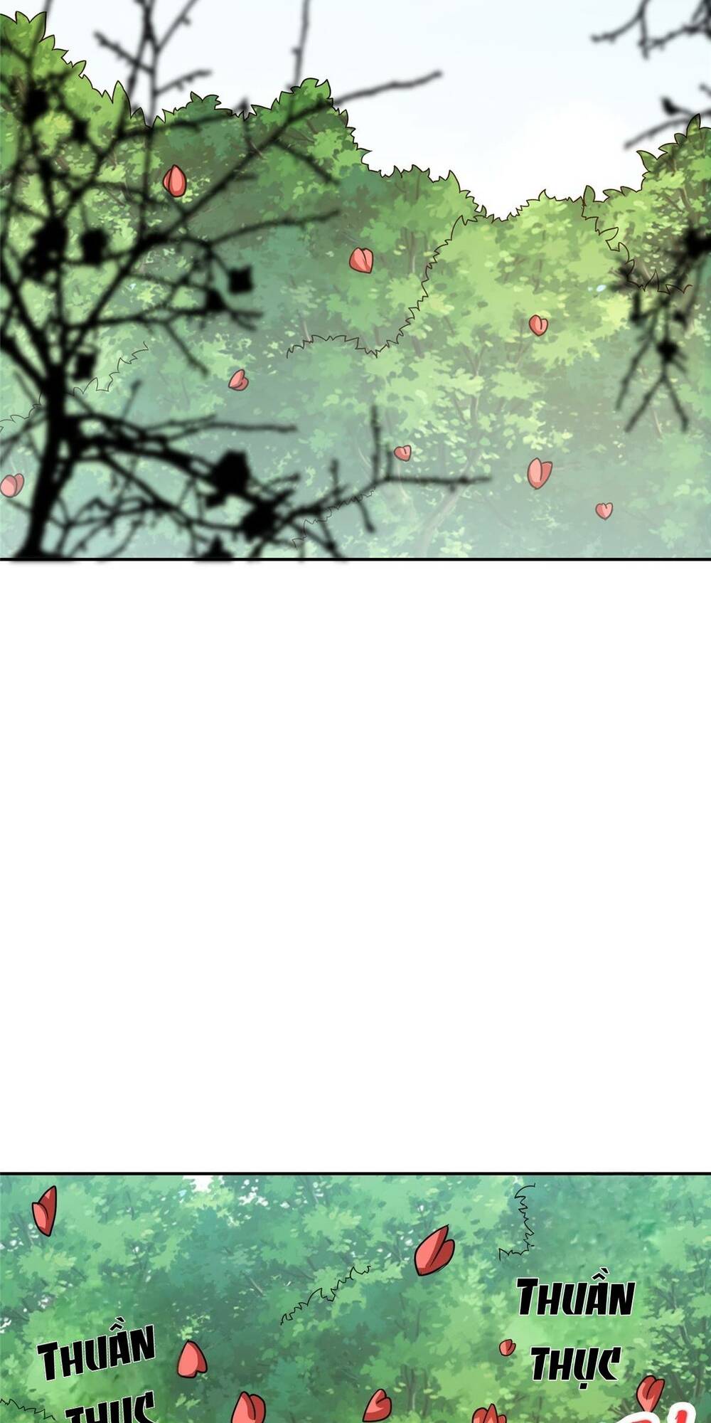 Chưởng Môn Khiêm  Tốn Chút Chapter 115 - Trang 2