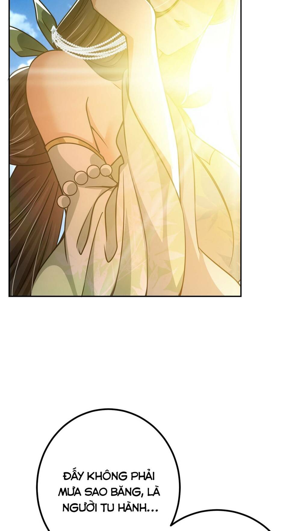 Chưởng Môn Khiêm  Tốn Chút Chapter 115 - Trang 2