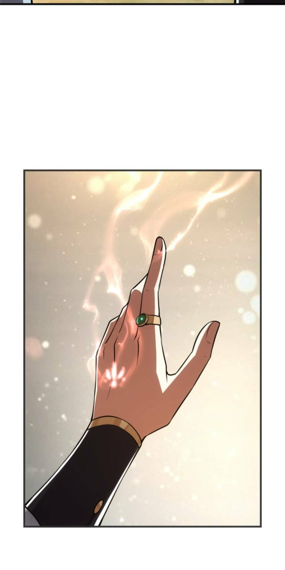 Chưởng Môn Khiêm  Tốn Chút Chapter 116 - Trang 2