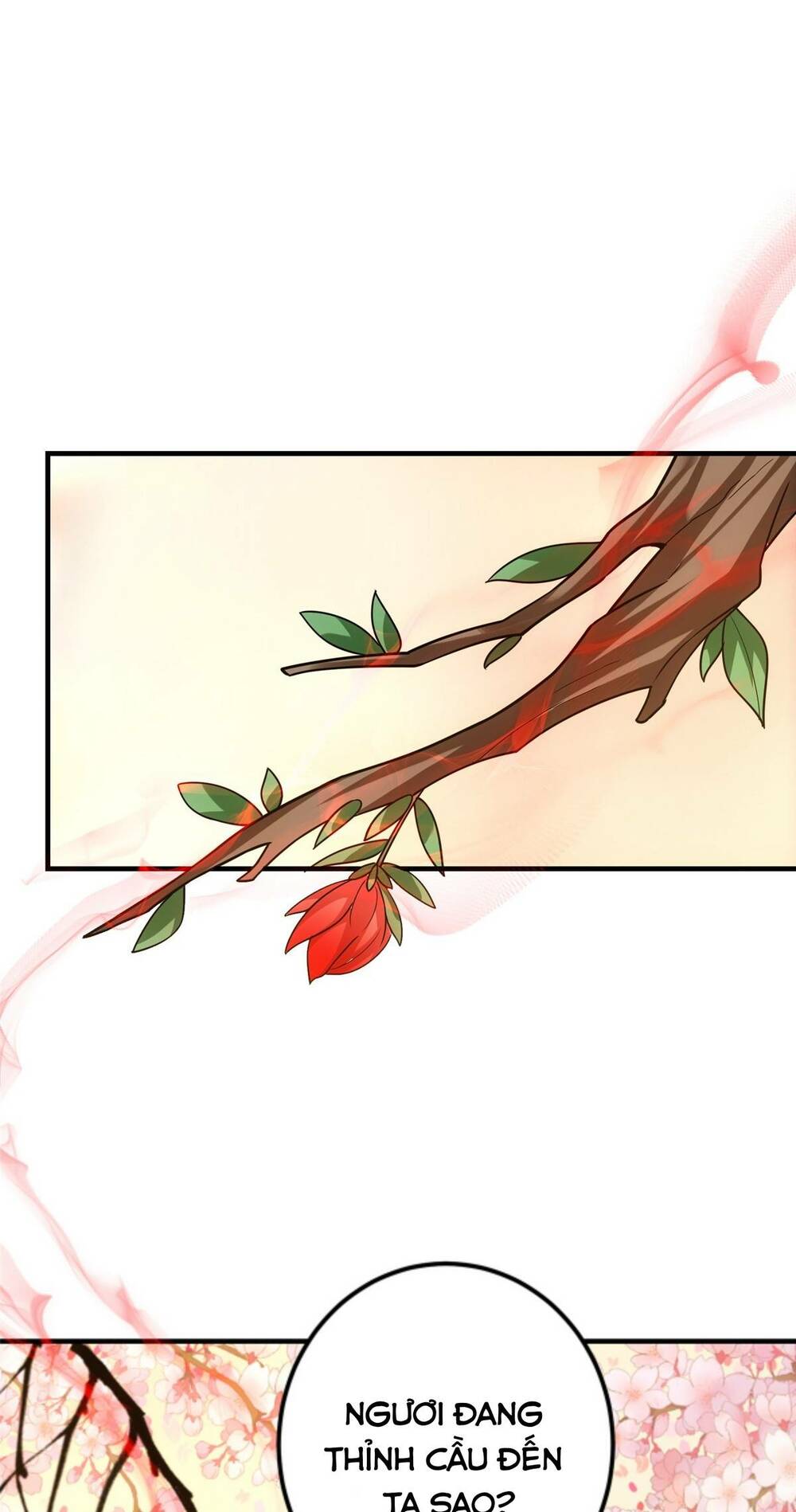 Chưởng Môn Khiêm  Tốn Chút Chapter 116 - Trang 2