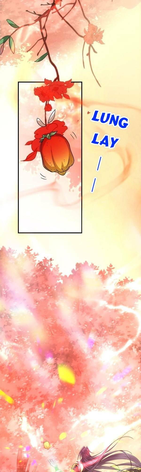 Chưởng Môn Khiêm  Tốn Chút Chapter 116 - Trang 2