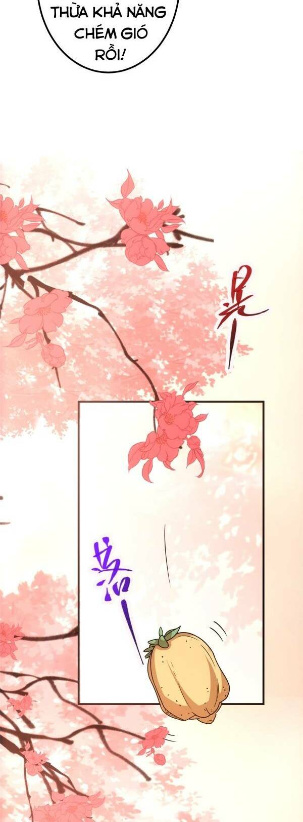 Chưởng Môn Khiêm  Tốn Chút Chapter 116 - Trang 2