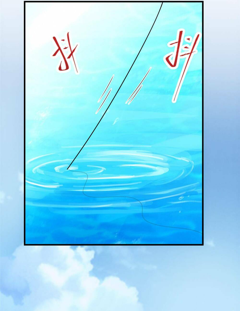 Chưởng Môn Khiêm  Tốn Chút Chapter 117 - Trang 2