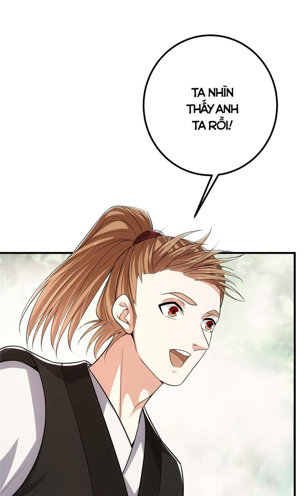 Chưởng Môn Khiêm  Tốn Chút Chapter 118 - Trang 2