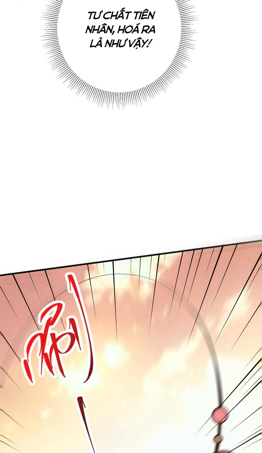 Chưởng Môn Khiêm  Tốn Chút Chapter 118 - Trang 2