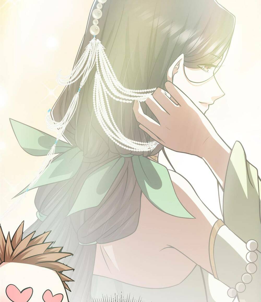 Chưởng Môn Khiêm  Tốn Chút Chapter 118 - Trang 2