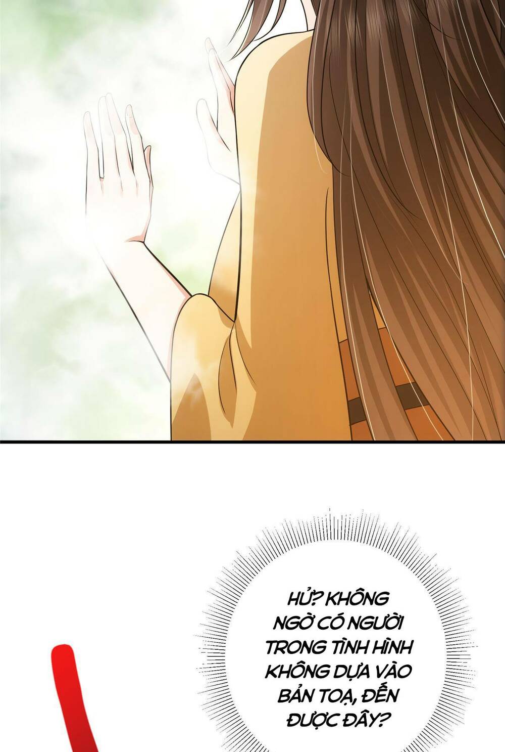 Chưởng Môn Khiêm  Tốn Chút Chapter 119 - Trang 2