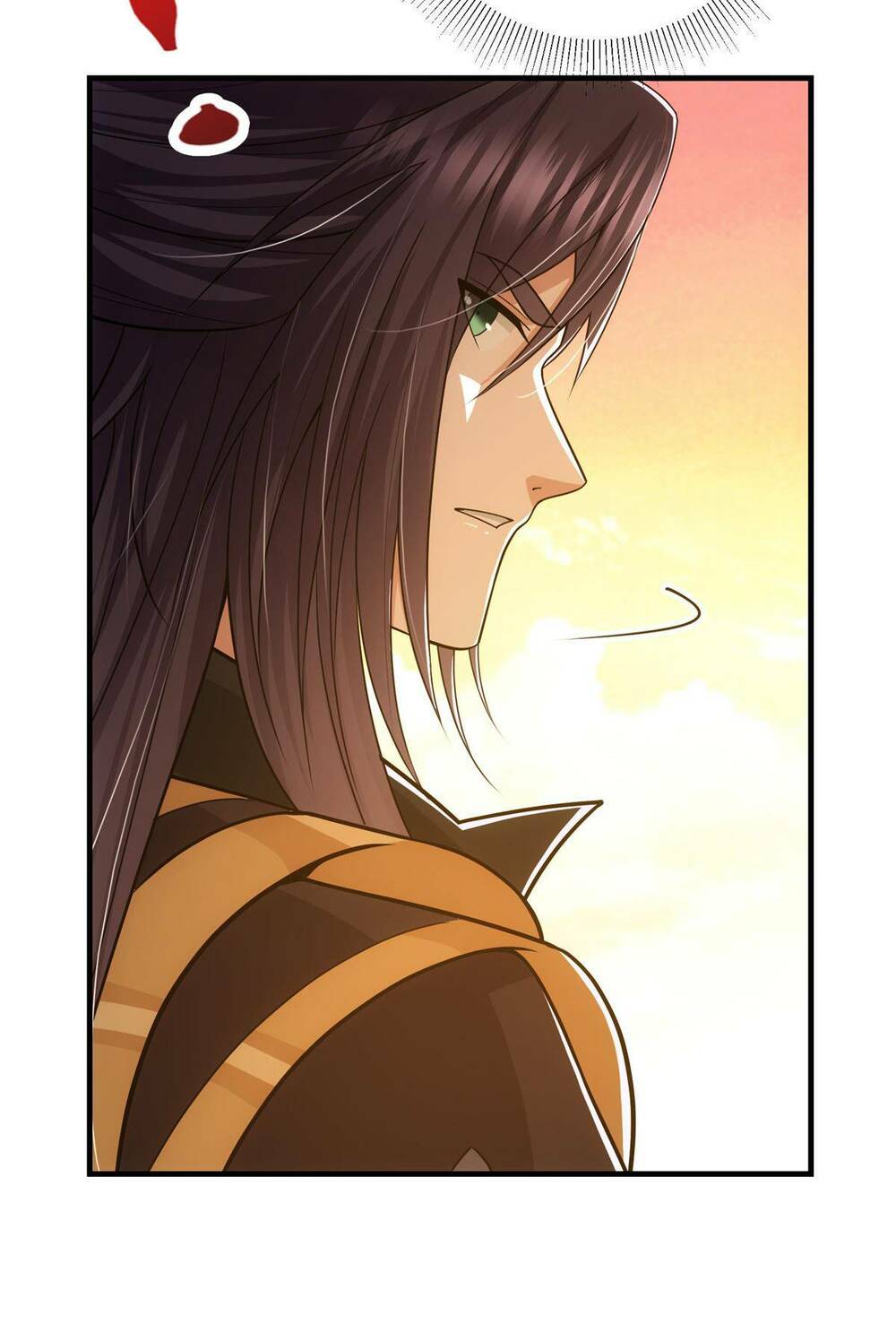 Chưởng Môn Khiêm  Tốn Chút Chapter 119 - Trang 2