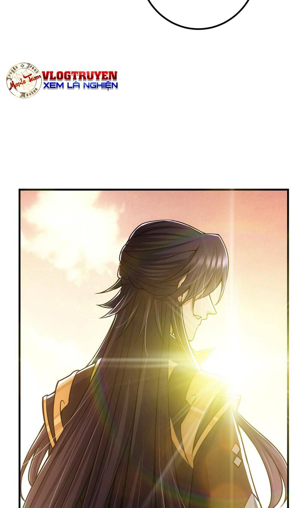 Chưởng Môn Khiêm  Tốn Chút Chapter 119 - Trang 2