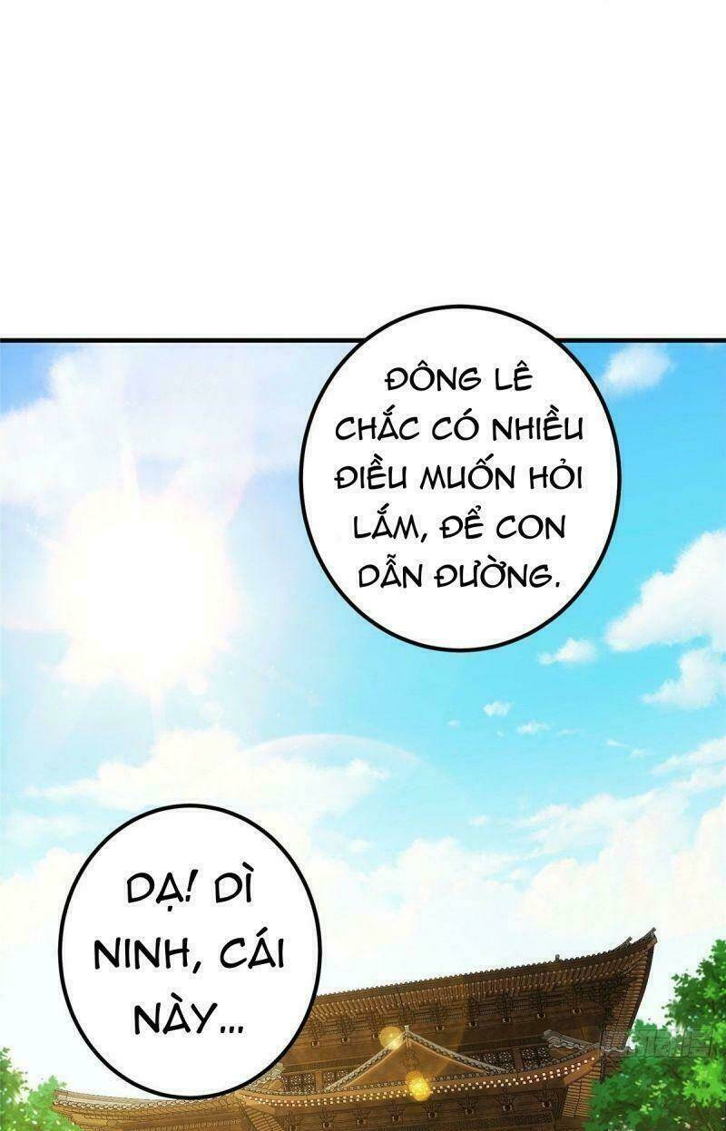 Chưởng Môn Khiêm  Tốn Chút Chapter 12 - Trang 2