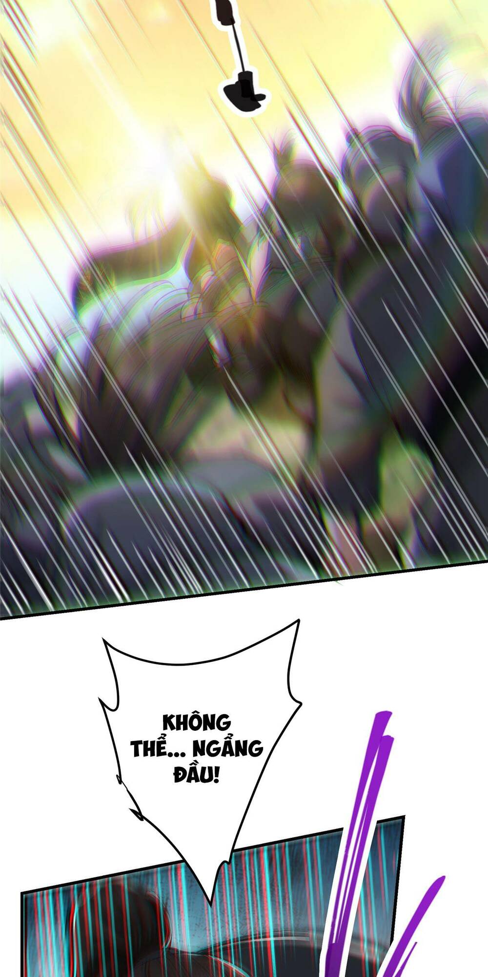 Chưởng Môn Khiêm  Tốn Chút Chapter 120 - Trang 2