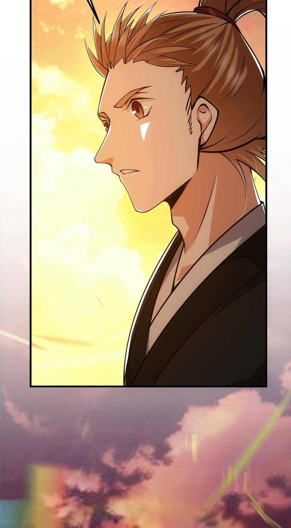 Chưởng Môn Khiêm  Tốn Chút Chapter 120 - Trang 2