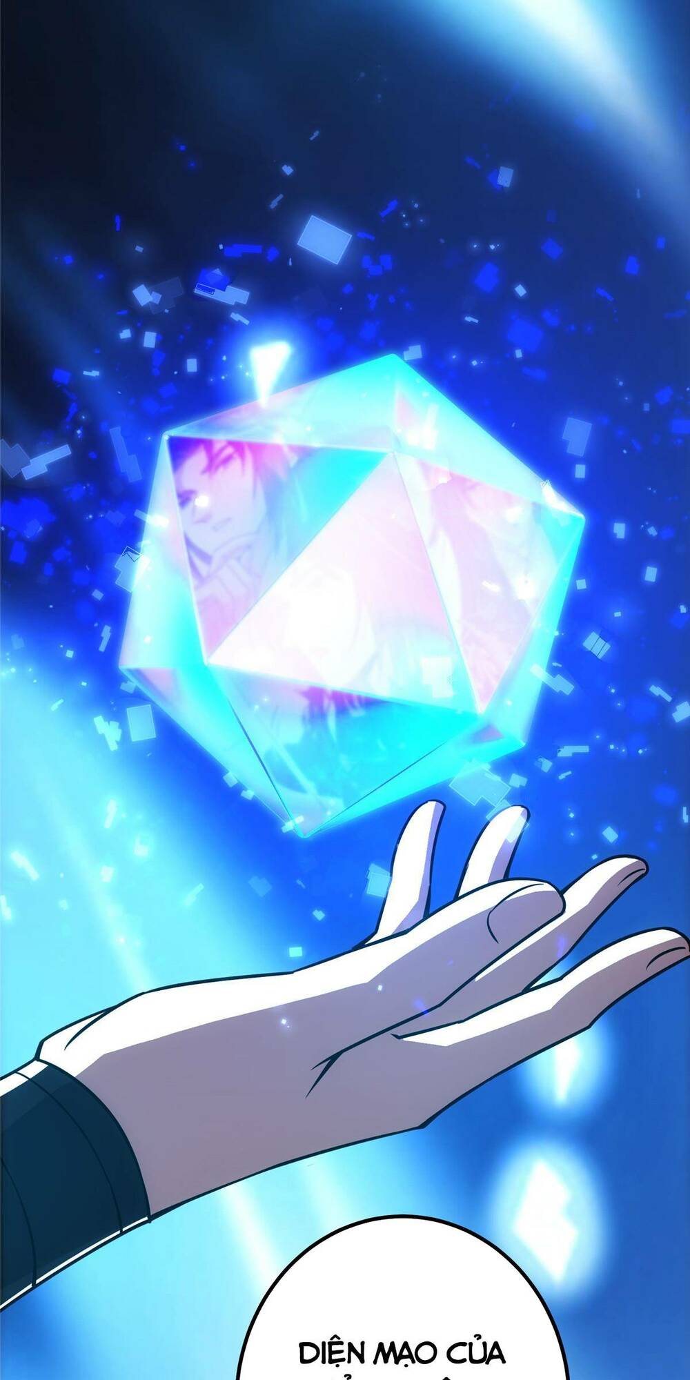 Chưởng Môn Khiêm  Tốn Chút Chapter 121 - Trang 2