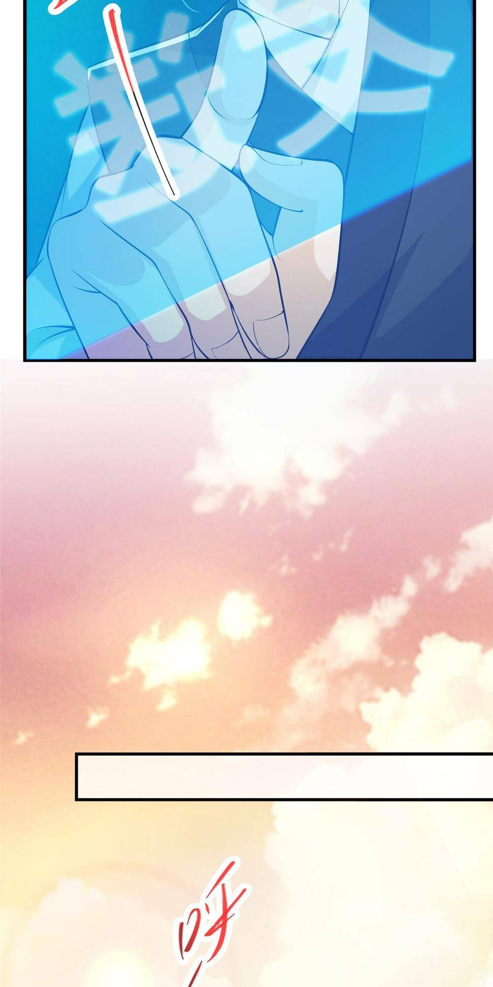 Chưởng Môn Khiêm  Tốn Chút Chapter 121 - Trang 2