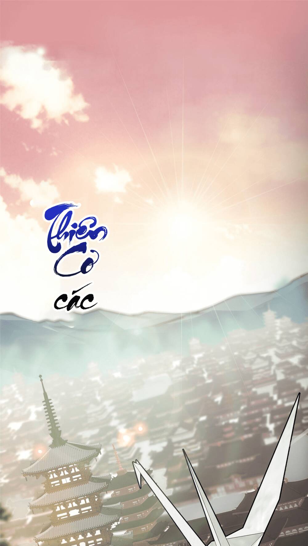 Chưởng Môn Khiêm  Tốn Chút Chapter 122 - Trang 2