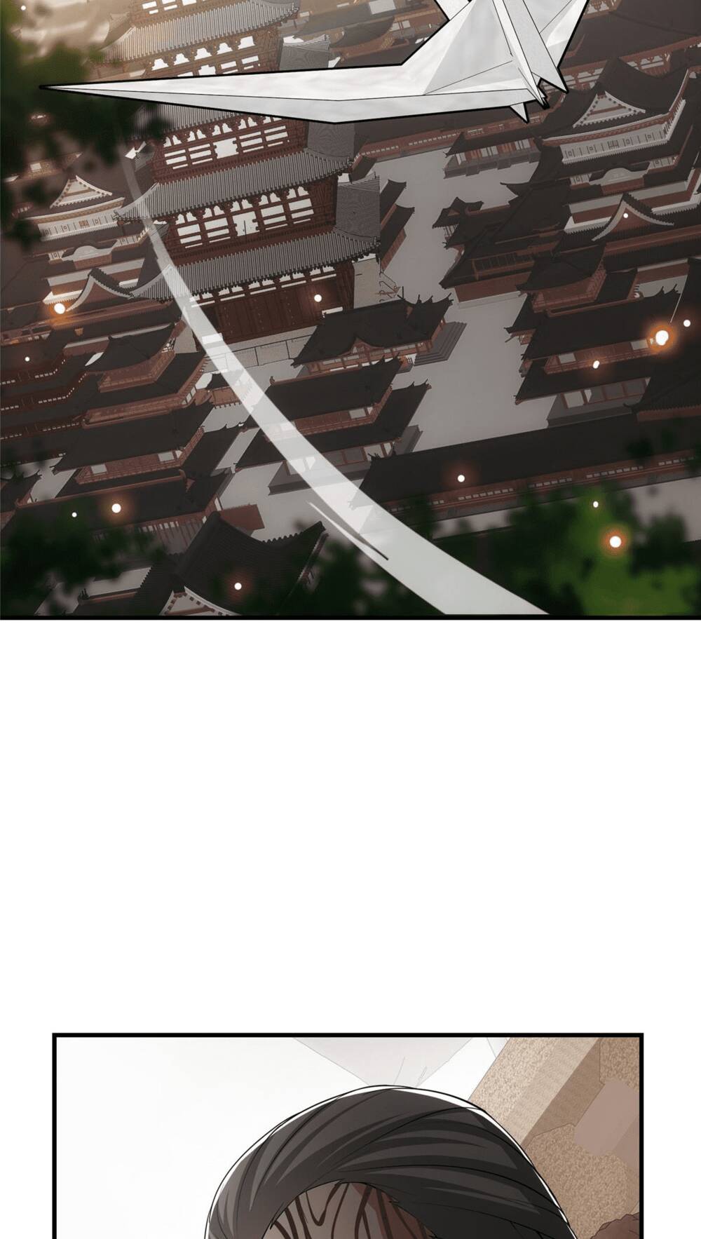 Chưởng Môn Khiêm  Tốn Chút Chapter 122 - Trang 2