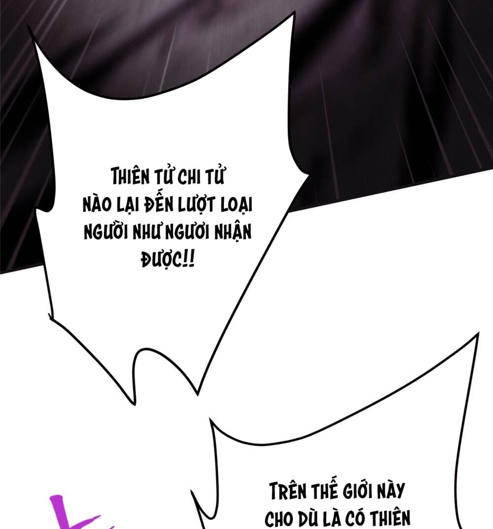 Chưởng Môn Khiêm  Tốn Chút Chapter 122 - Trang 2