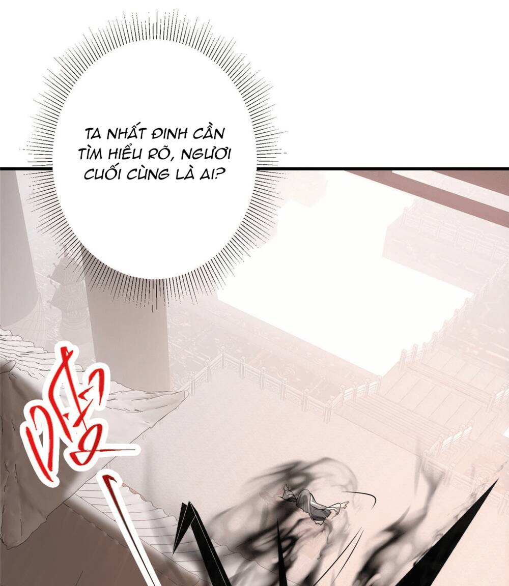 Chưởng Môn Khiêm  Tốn Chút Chapter 122 - Trang 2