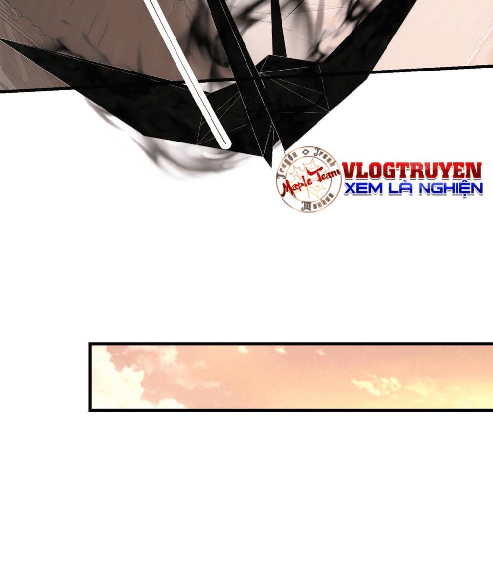 Chưởng Môn Khiêm  Tốn Chút Chapter 122 - Trang 2